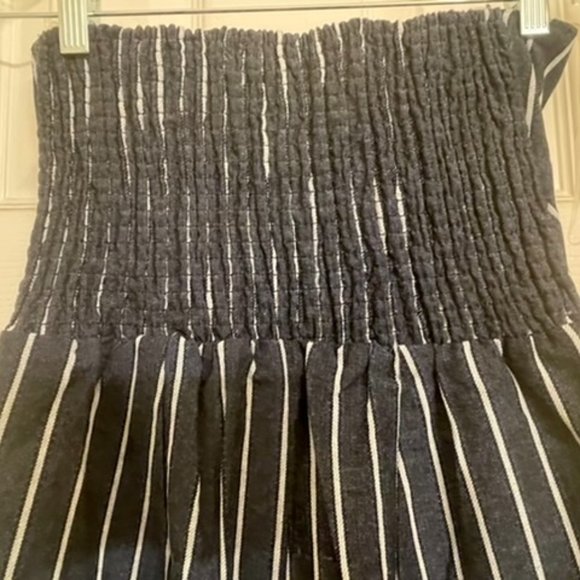 Coco+Jaimeson Jumpsuit - Picture 4 of 7